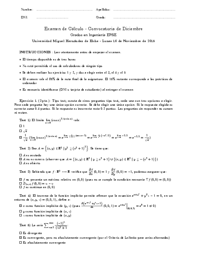 Miniatura del documento ExFinal_Cálculo_Dic15_Sol.pdf