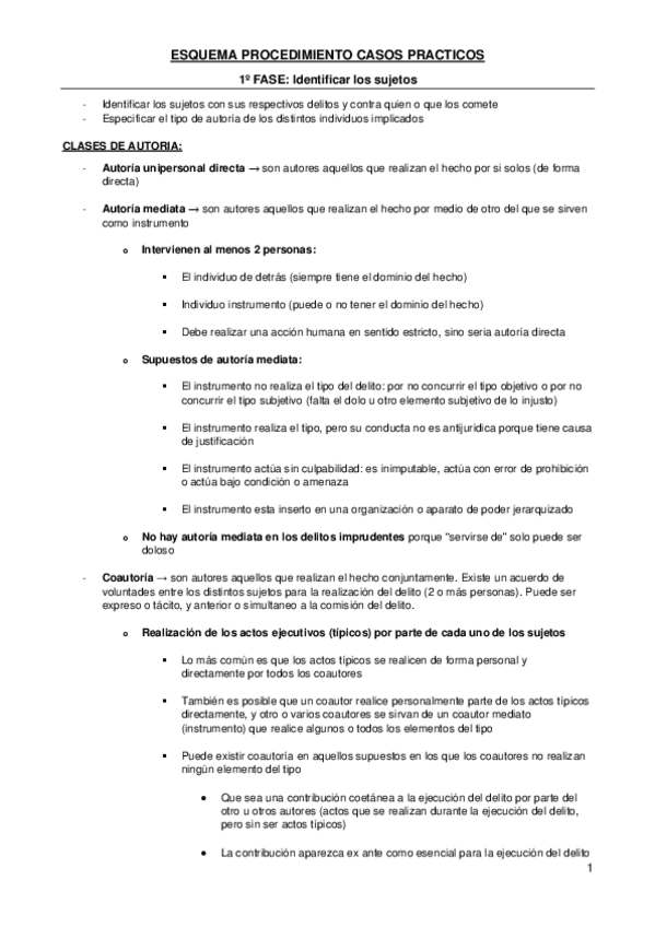 Miniatura del documento ESQUEMAS-PARA-PRACTICAS.pdf