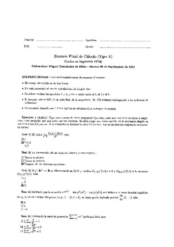 Miniatura del documento Soluciones_cálculo_sep11.pdf