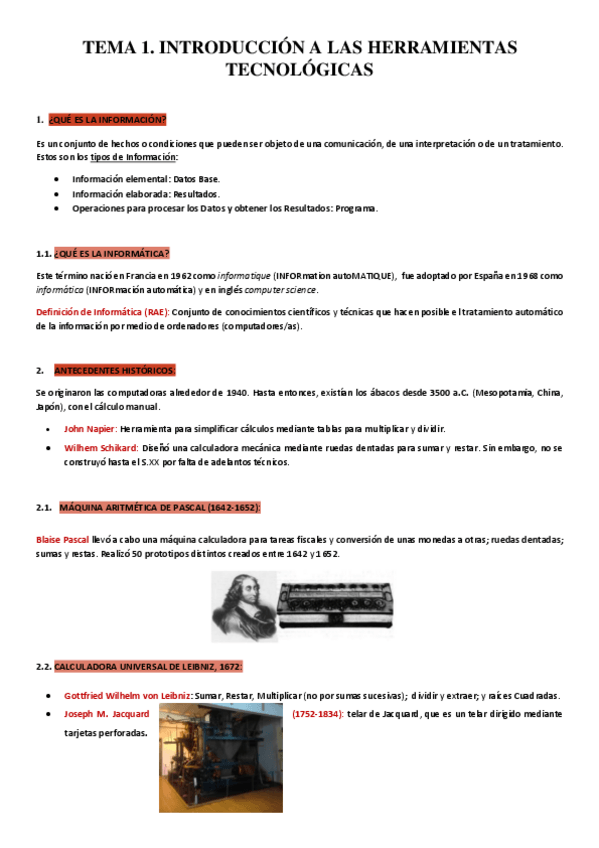 Miniatura del documento TEMA-1.pdf