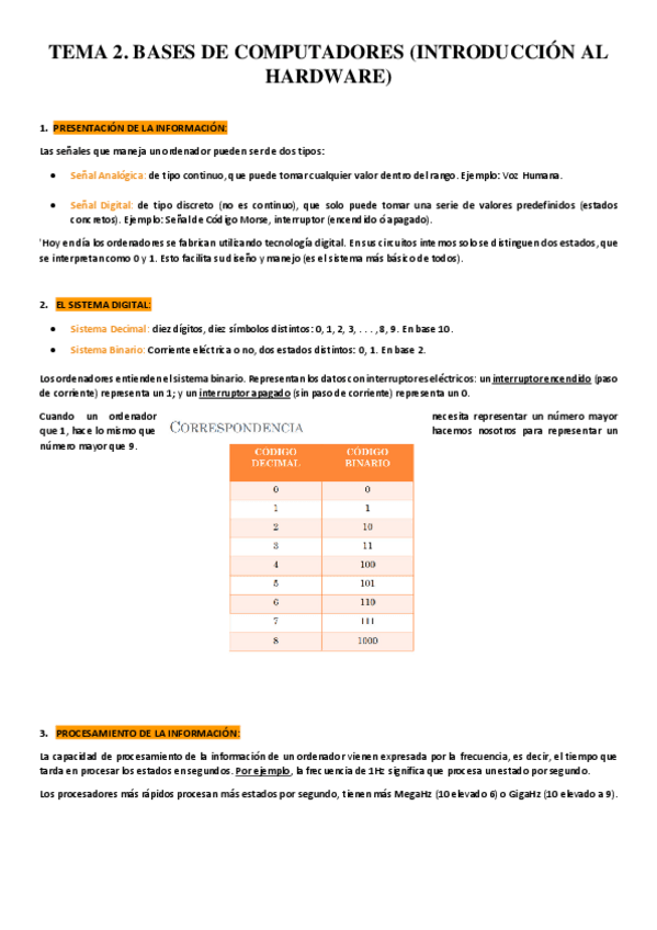 Miniatura del documento TEMA-2.pdf