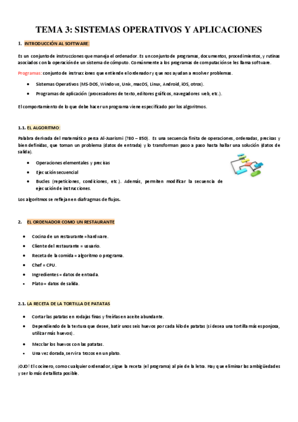 Miniatura del documento TEMA-3.pdf