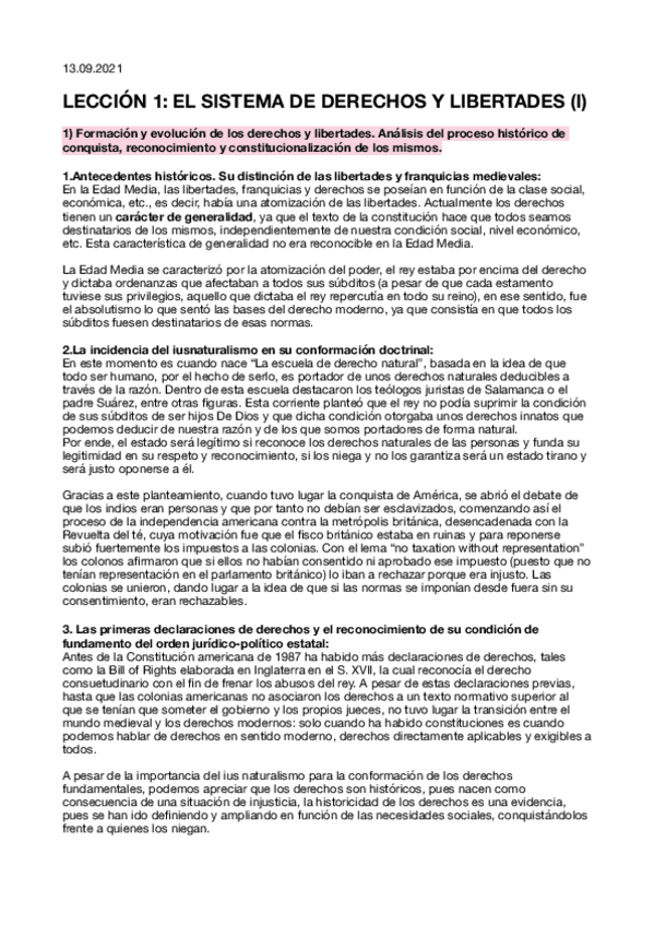Miniatura del documento Constitucional-II Porras Ramírez. Nota 9.pdf