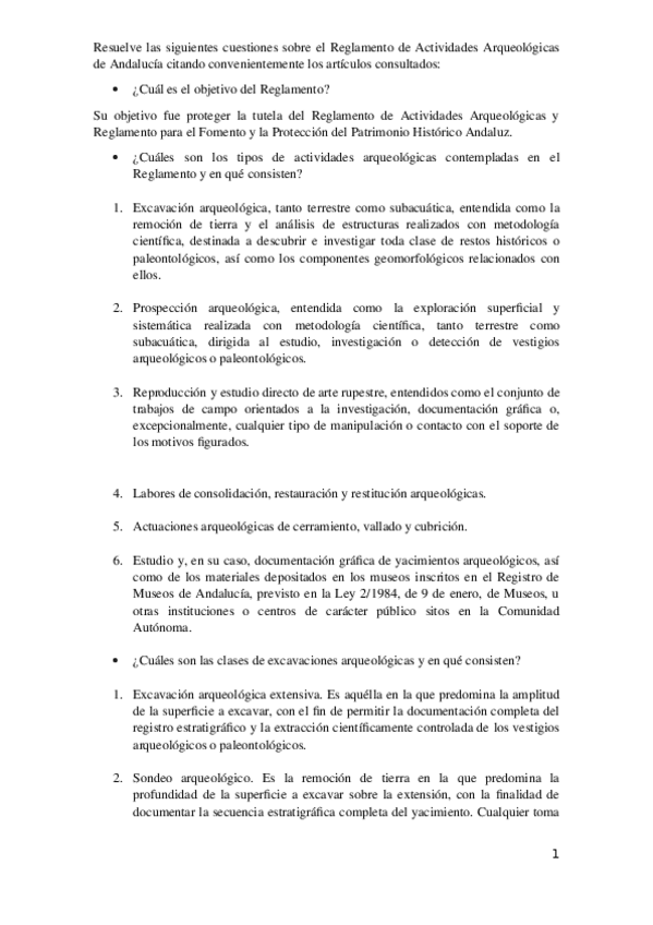 Miniatura del documento Pracica-6-de-arqueologia.odt