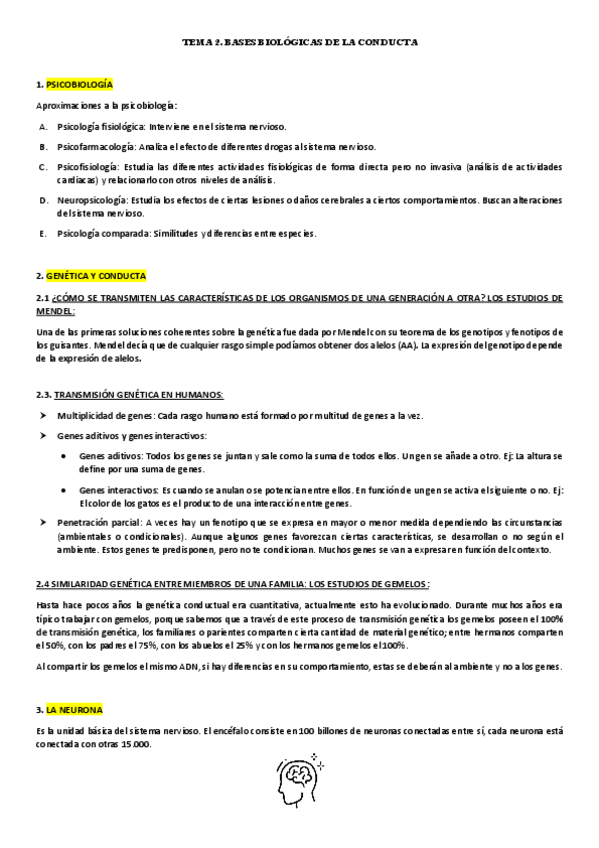 Miniatura del documento TEMA-2.pdf