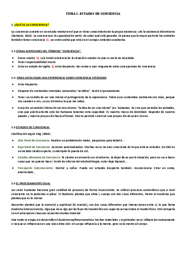 Miniatura del documento TEMA-3.pdf