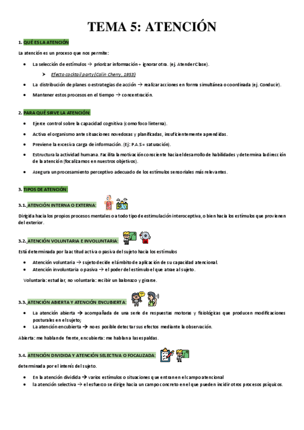 Miniatura del documento TEMA-5.pdf