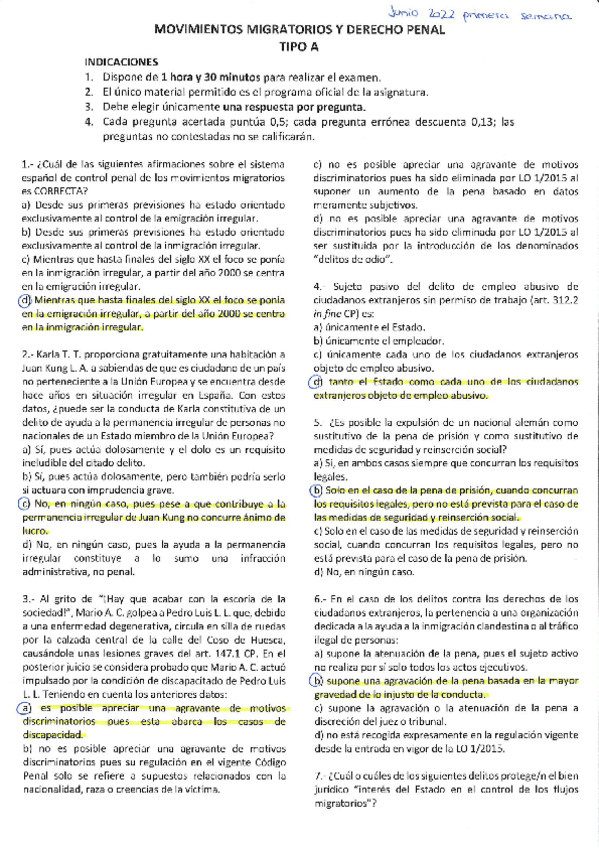 Miniatura del documento Movimientos-migratorios-junio-2022.pdf