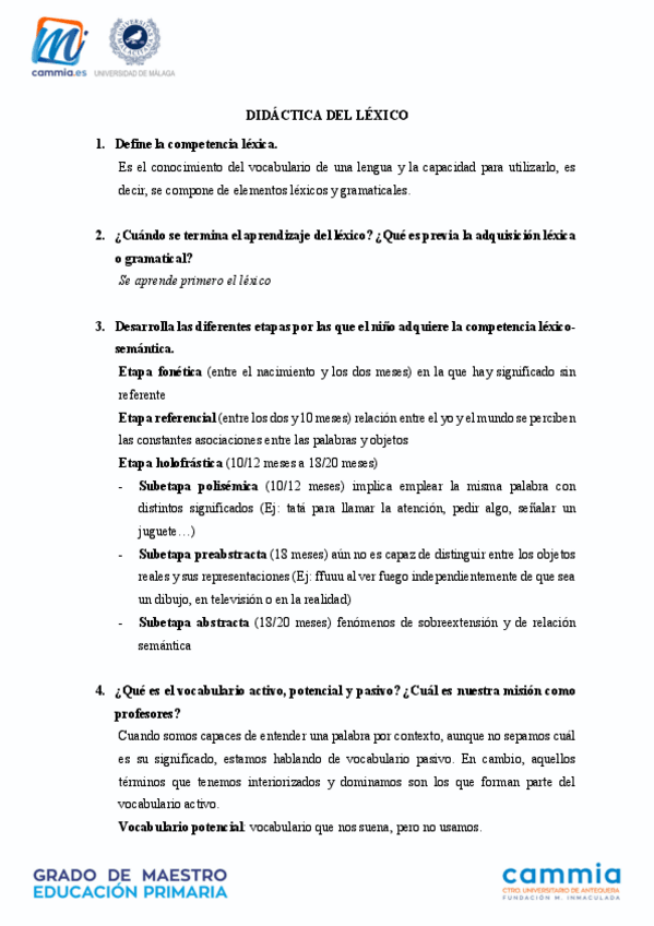 Miniatura del documento Preguntas-didactica-del-lexico.pdf
