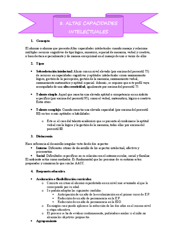 Miniatura del documento 8.pdf
