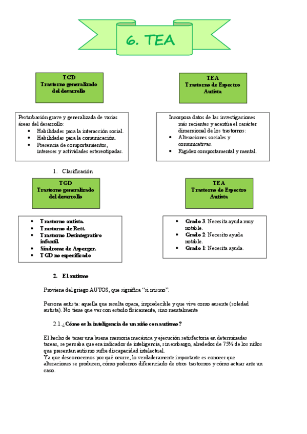 Miniatura del documento 6.pdf
