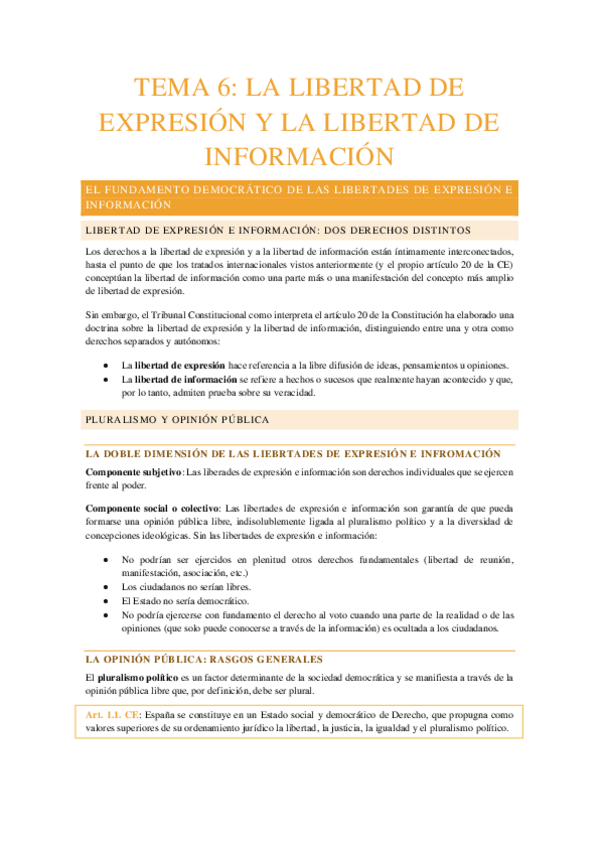 Miniatura del documento TEMA-6.pdf