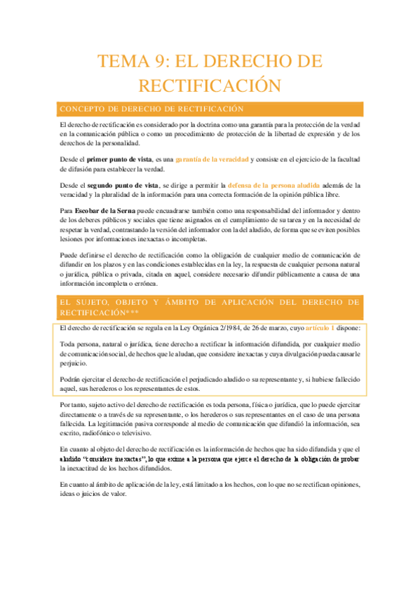 Miniatura del documento TEMA-9.pdf