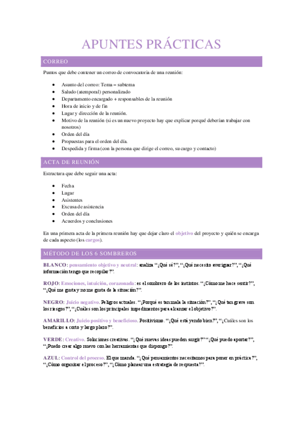 Miniatura del documento APUNTES-PRACTICASProduccion.pdf