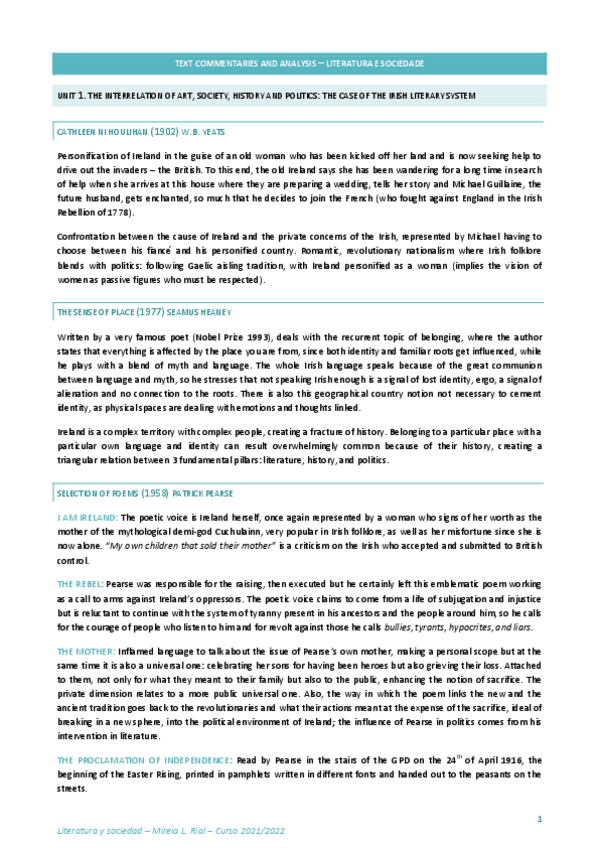 Miniatura del documento Text-coments-and-analysis.pdf