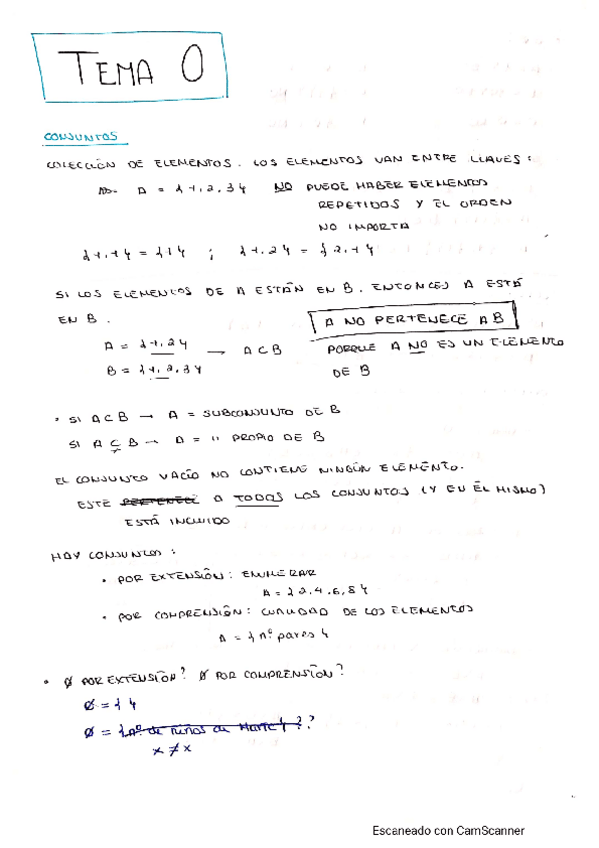 Miniatura del documento 0.pdf