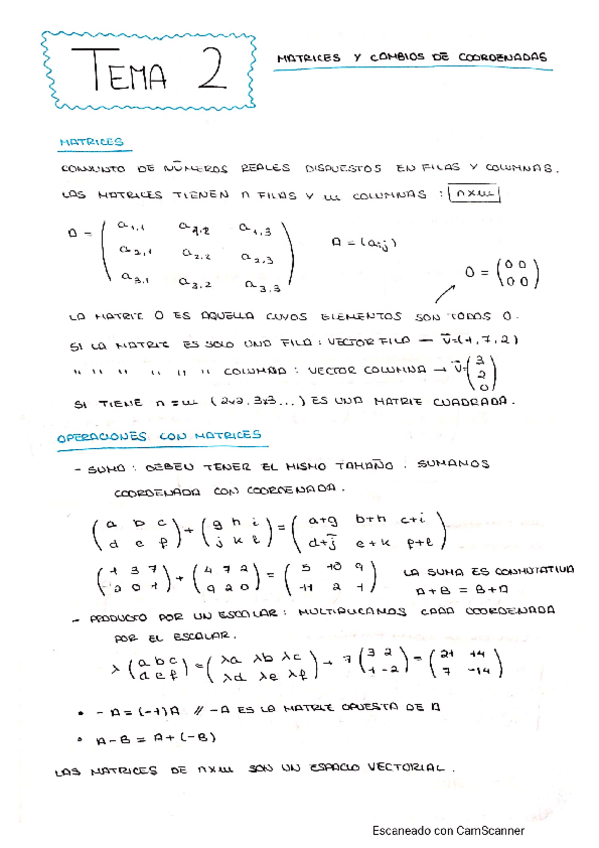 Miniatura del documento 2.pdf