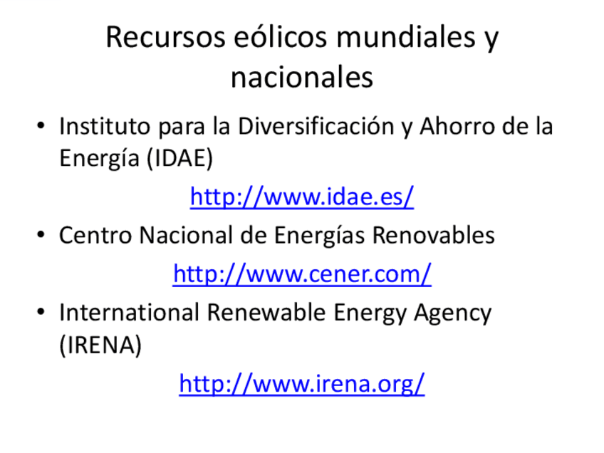 Miniatura del documento RecursosWebs.pdf