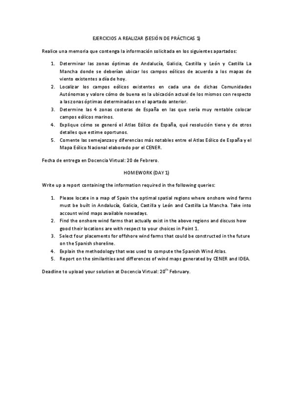 Miniatura del documento EJERCICIOS-A-REALIZAR.pdf