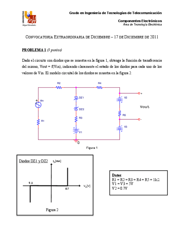 Miniatura del documento Diciembre 2011 (con soluciones).pdf