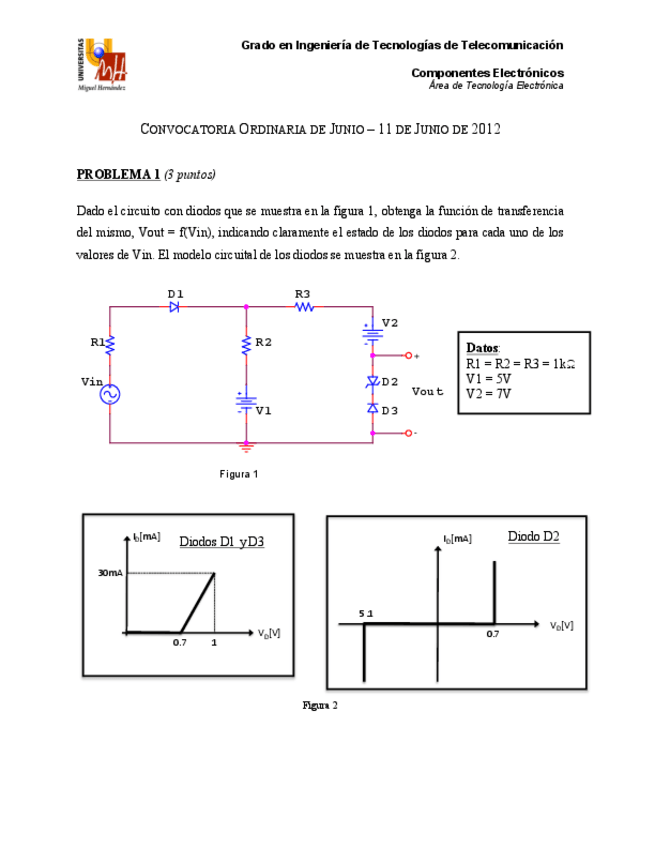 Miniatura del documento Junio 2012 (con soluciones).pdf