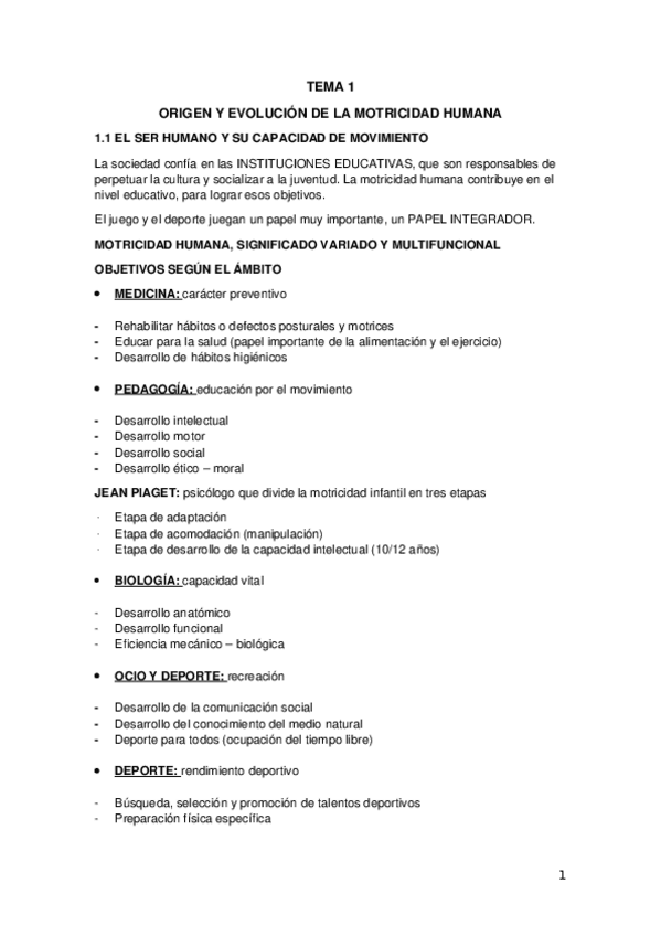Miniatura del documento TEMA-1-ORIGEN-Y-EVOLUCION-DE-LA-MOTRICIDAD-HUMANA.docx