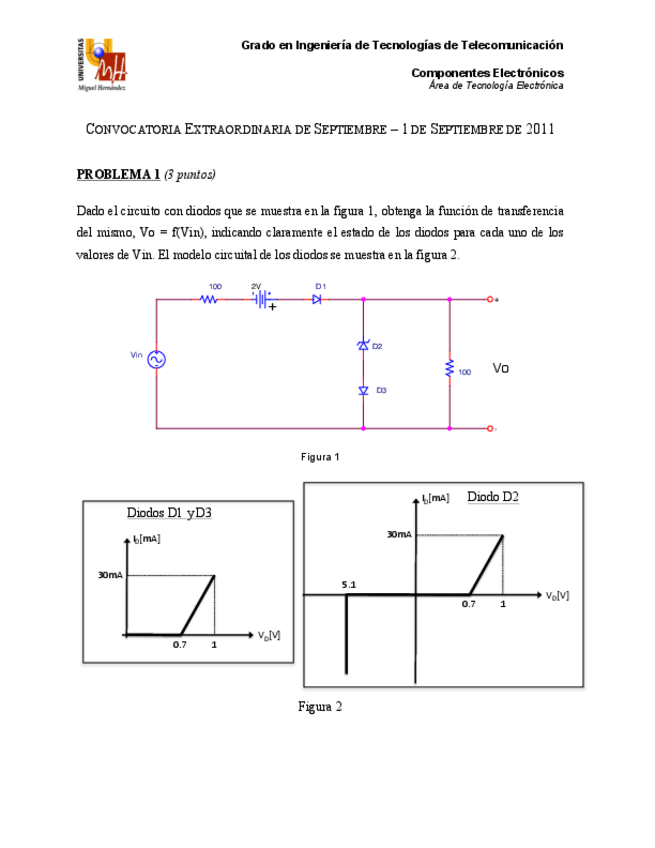 Miniatura del documento Septiembre 2011 (con soluciones).pdf