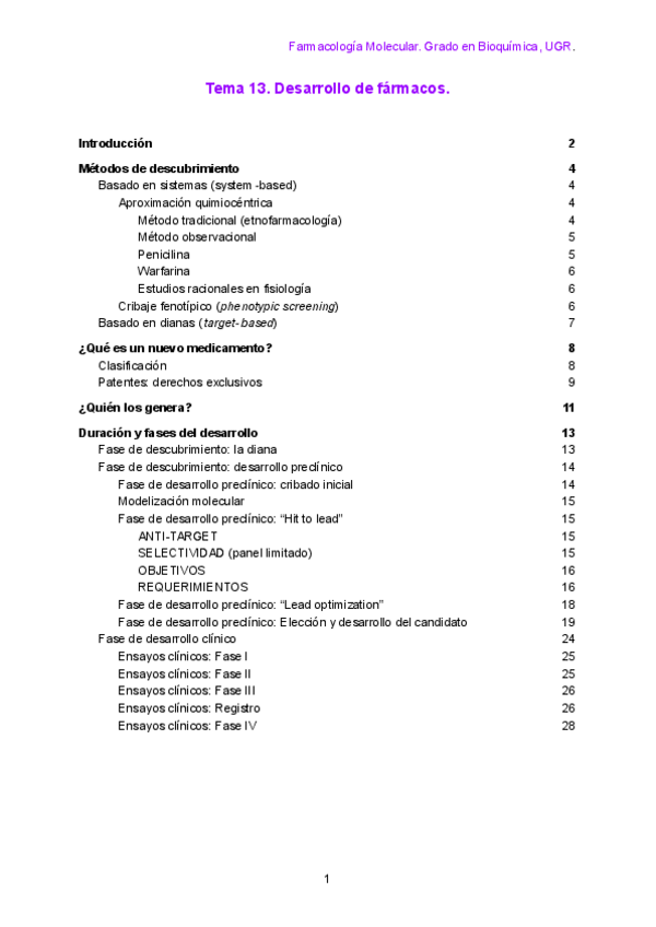 Miniatura del documento FM-Tema-13.pdf