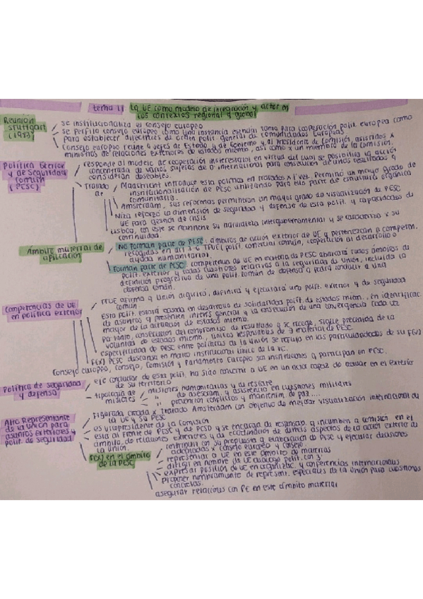 Miniatura del documento ESQUEMA-TEMA-11-POLITICAS-Y-LIBERTADES-DE-LA-UE.pdf