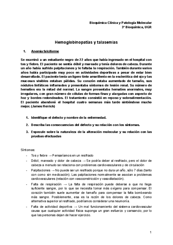 Miniatura del documento Bioq-clinica-1-Hemoglobinopatias-y-talasemias.pdf