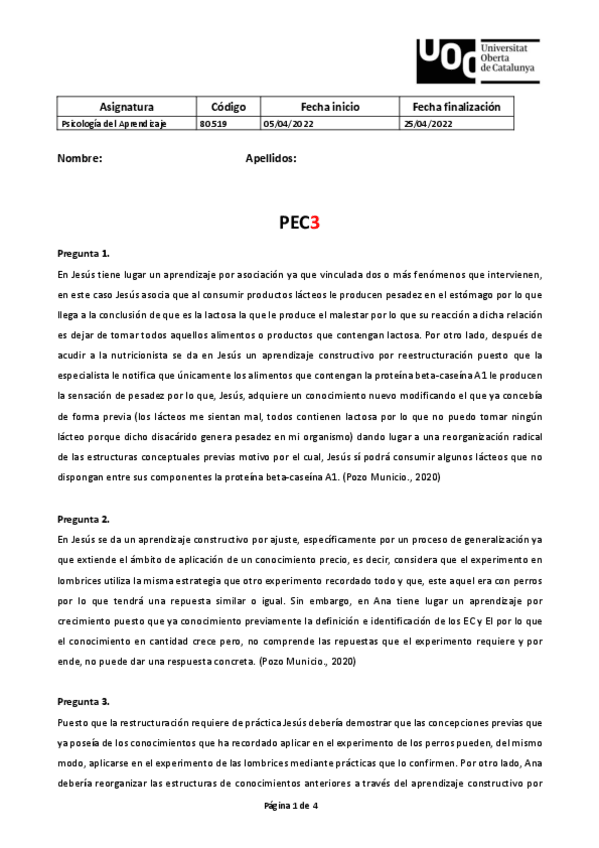 Miniatura del documento PsicologiaaprendizajePEC3.pdf