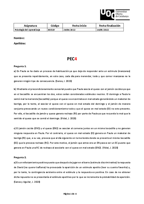 Miniatura del documento PsicologiaaprendizajePEC4.pdf