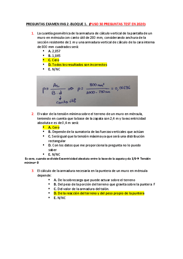 Miniatura del documento Preguntas-bloque-I-modif-ING-2.pdf