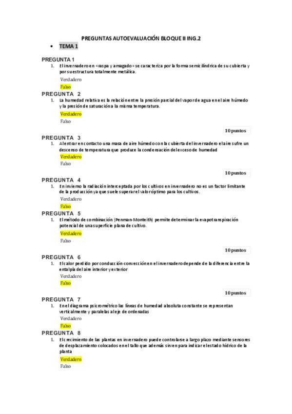 Miniatura del documento PREGUNTAS-AUTOEVALUACION-BLOQUE-II-ING-2.pdf
