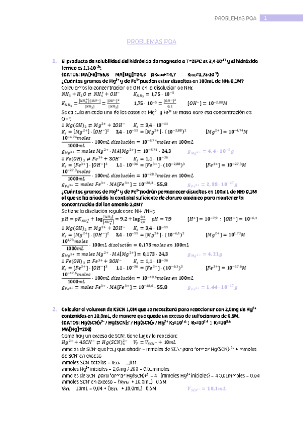 Miniatura del documento problemas-PQA.pdf