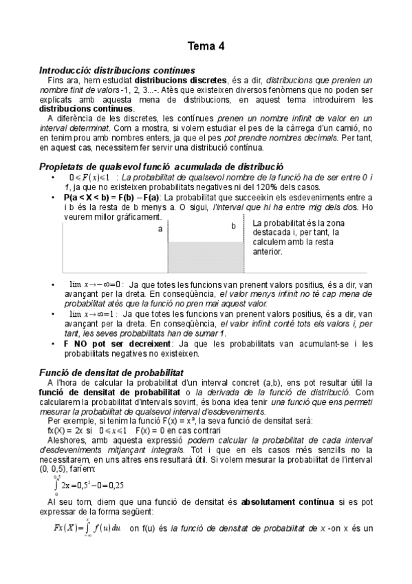 Miniatura del documento Tema 4.pdf