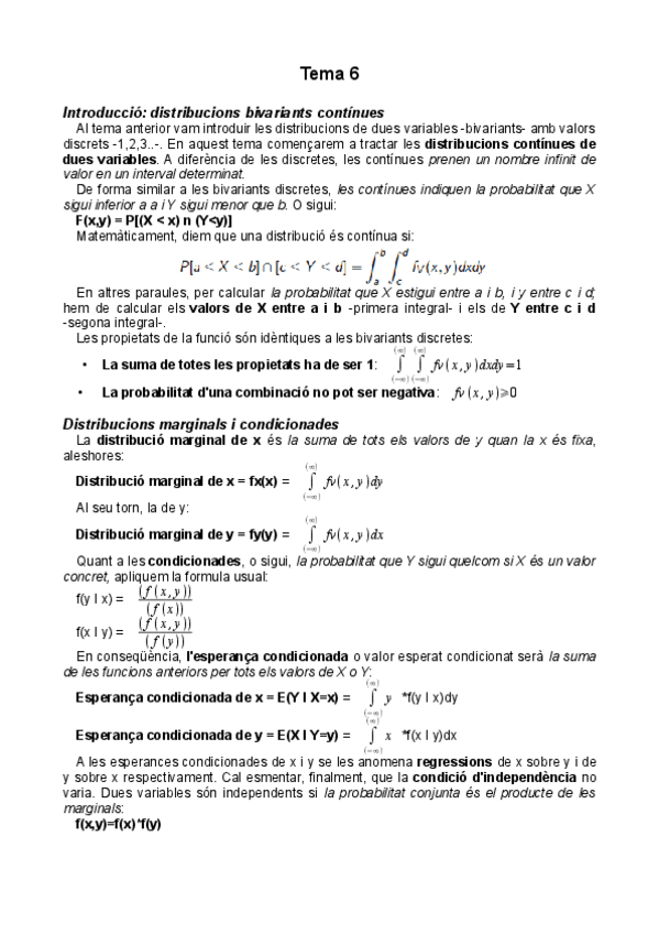 Miniatura del documento Tema 6.pdf