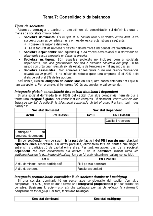 Miniatura del documento Tema 7.pdf