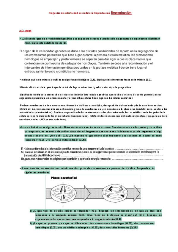 Miniatura del documento T6-MISOSIS-Y-MEIOSIS.pdf