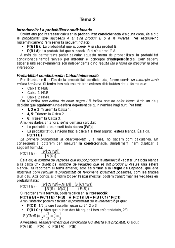 Miniatura del documento Tema 2.pdf