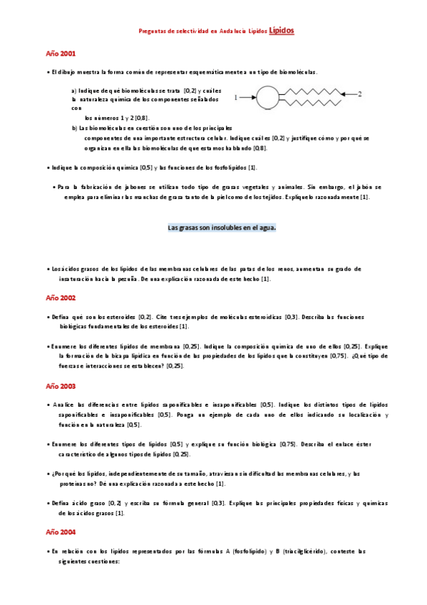 Miniatura del documento T2-LIPIDOS.pdf