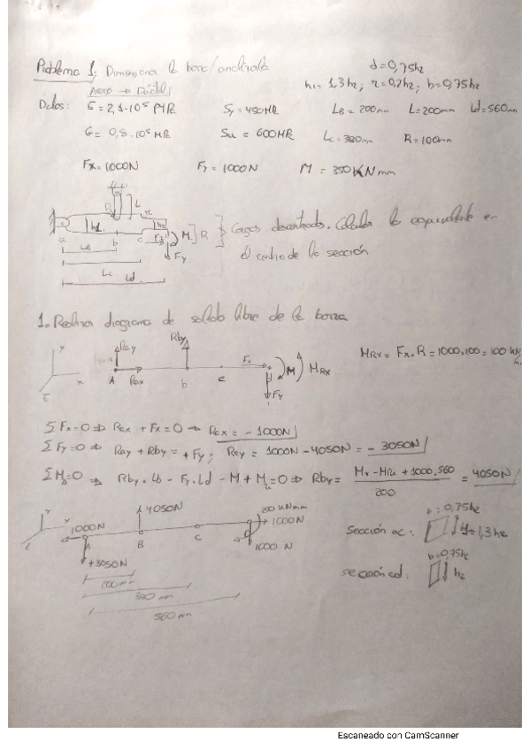 Miniatura del documento Problemas-evaluacion-continua.pdf