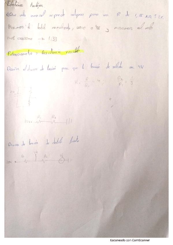 Miniatura del documento Problemas-importantes-resueltos.pdf