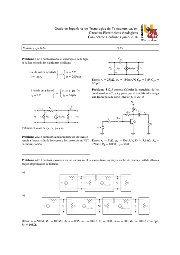 Miniatura del documento Junio2014.pdf