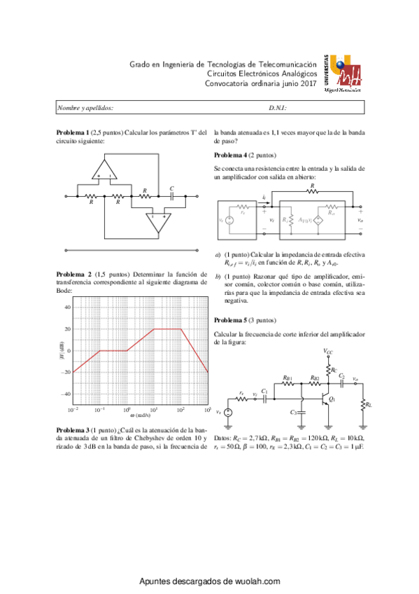Miniatura del documento Junio 2017.pdf