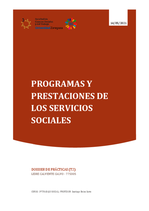 Miniatura del documento DOSSIER-DE-PRACTICAS.pdf