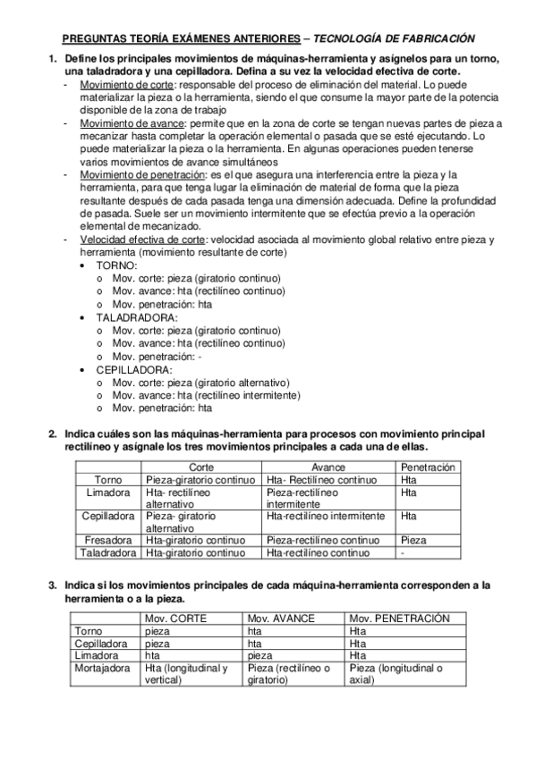 Miniatura del documento preguntas-teoria-examenes-anteriores.pdf