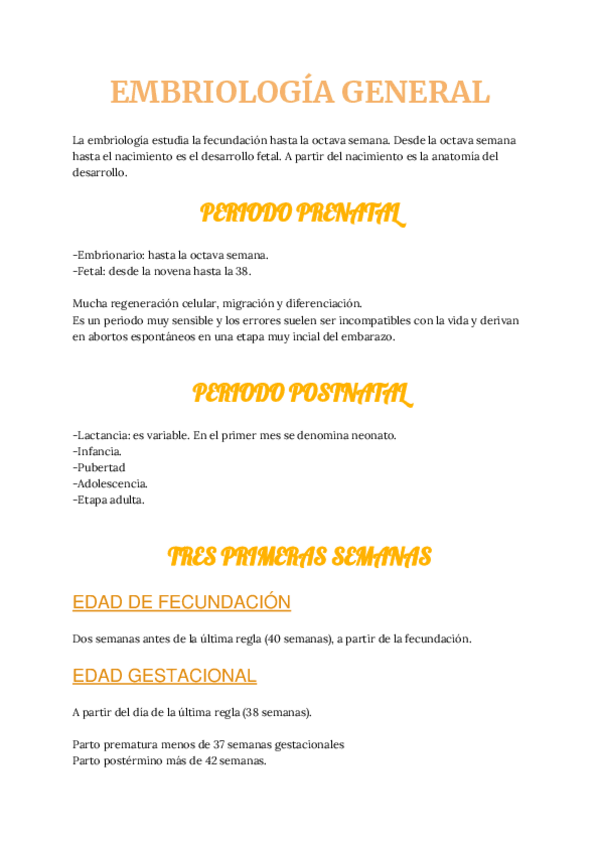 Miniatura del documento da-EMBRIOLOGIA-GENERAL2.pdf