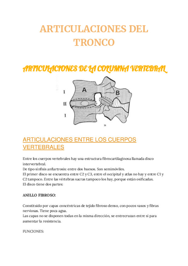 Miniatura del documento ba-ARTICULACIONES-DEL-TRONCO1.pdf