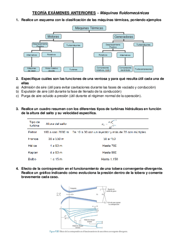 Miniatura del documento Teoria-examenes-anteriores.pdf